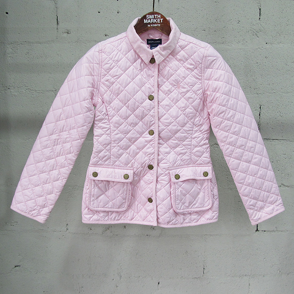 ���ζ����η�  ����