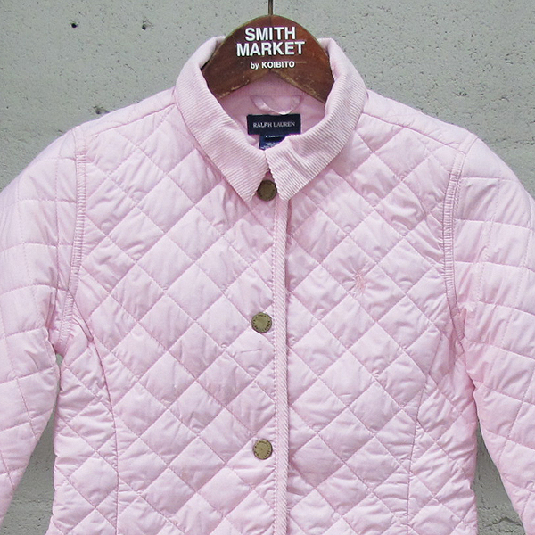 Polo Ralphlauren(����) ��ũ �÷� ������ ���� ���� [���빮��] �̹���2 - ���̺��� �߰���ǰ