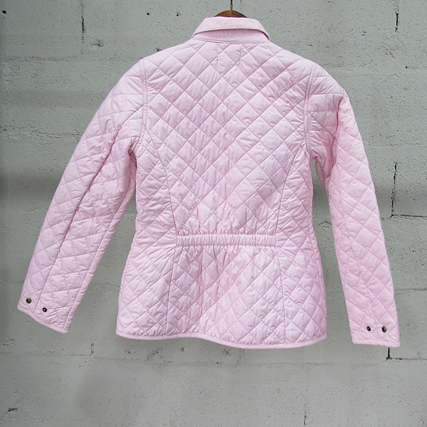 Polo Ralphlauren(����) ��ũ �÷� ������ ���� ���� [���빮��] �̹���3 - ���̺��� �߰���ǰ