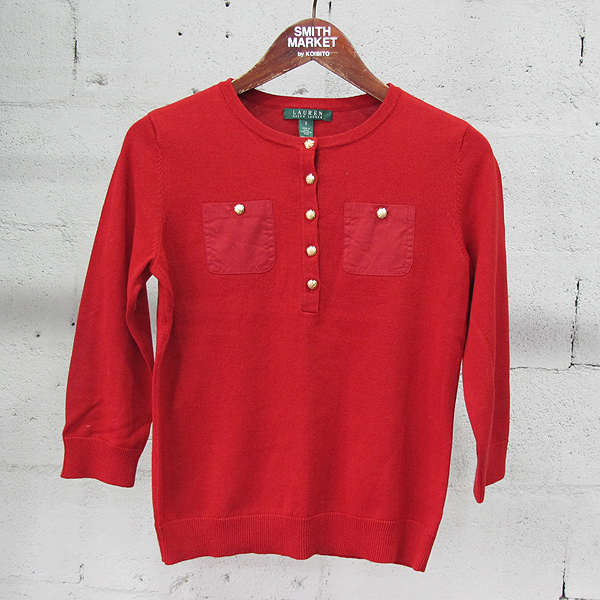 ���ζ����η�  Ƽ