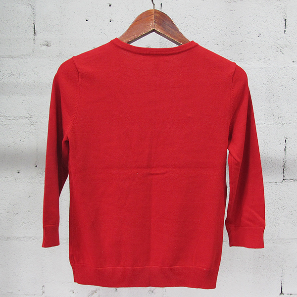 Polo Ralphlauren(����) �� 100% ���� �÷� ���� ���� ���� ��ư ������ Ƽ���� [���빮��] �̹���3 - ���̺��� �߰���ǰ