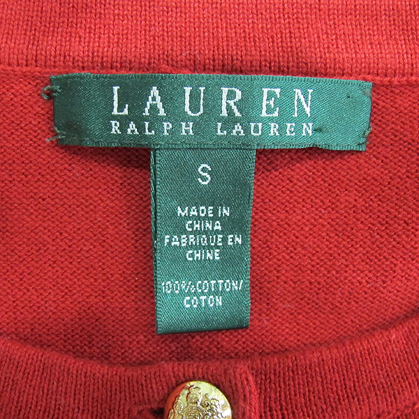 Polo Ralphlauren(����) �� 100% ���� �÷� ���� ���� ���� ��ư ������ Ƽ���� [���빮��] �̹���4 - ���̺��� �߰���ǰ