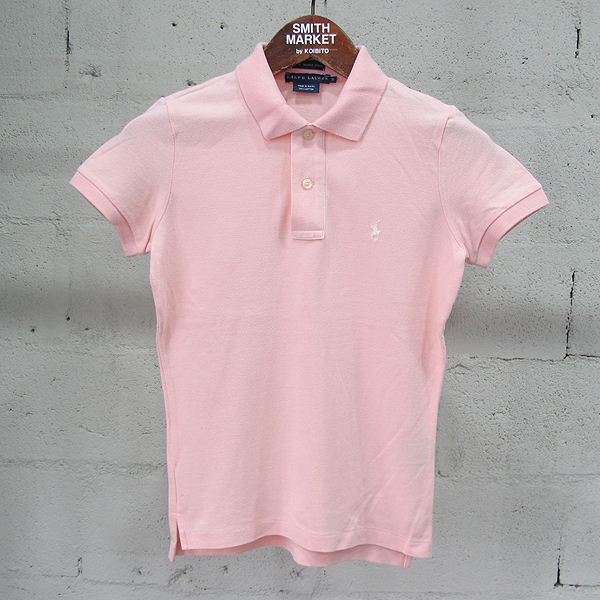 ���ζ����η�  Ƽ