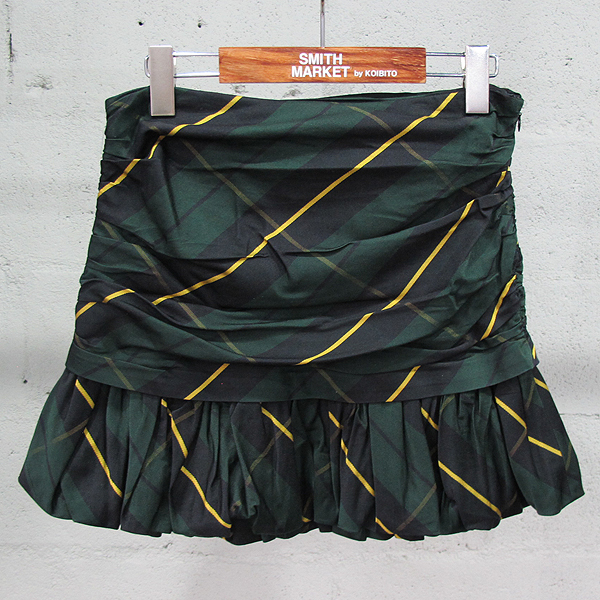 ���ζ����η�  ��ĿƮ