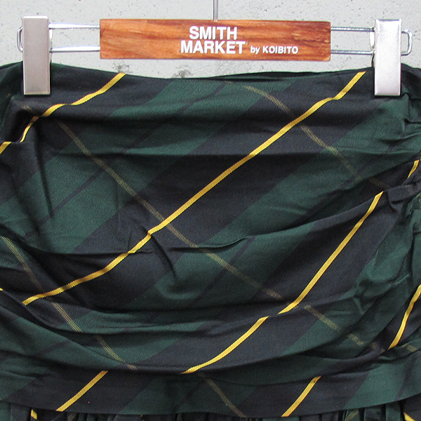 Polo Ralphlauren(����) RUGBY 100% ��ũ �Ÿ� ������ ������ üũ ��ĿƮ [���빮��] �̹���2 - ���̺��� �߰���ǰ