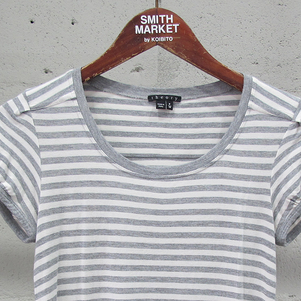 THEORY(��) �׷��� ��Ʈ������ ������ ���� �� Ƽ���� [���빮��] �̹���2 - ���̺��� �߰���ǰ