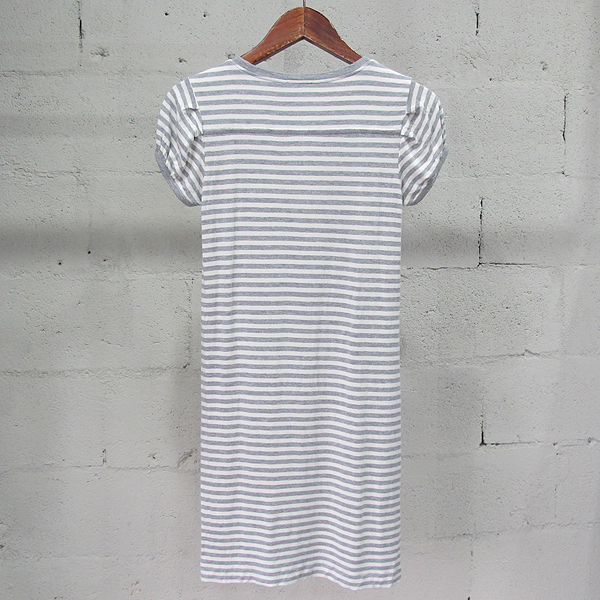 THEORY(��) �׷��� ��Ʈ������ ������ ���� �� Ƽ���� [���빮��] �̹���3 - ���̺��� �߰���ǰ