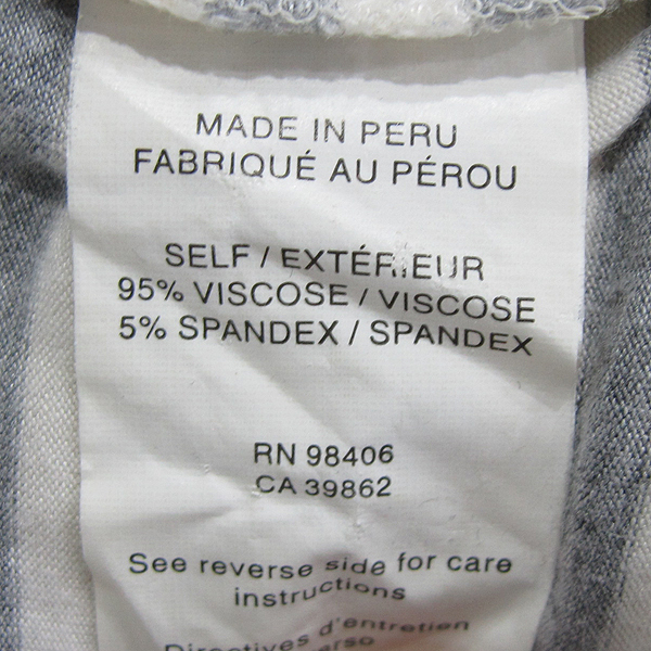 THEORY(��) �׷��� ��Ʈ������ ������ ���� �� Ƽ���� [���빮��] �̹���4 - ���̺��� �߰���ǰ