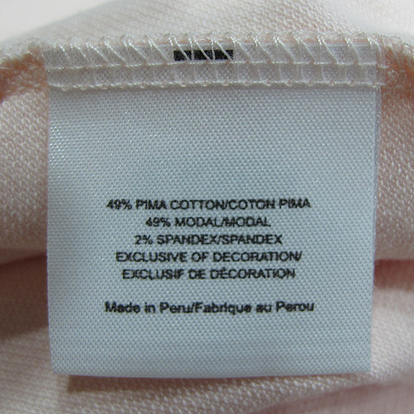 TORY BURCH(�丮��ġ) ��ũ �÷� �Ÿ� ������ ���� ��ư ������ ���� Ƽ���� [���빮��] �̹���4 - ���̺��� �߰���ǰ