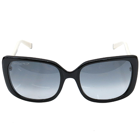 �������2  ���۶�