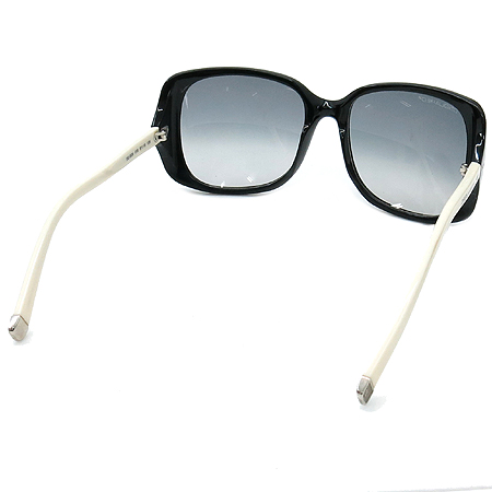 DSQUARED2 (�������2) DQ0034 ���� ���̺��� ���� ���۶� �̹���3 - ���̺��� �߰���ǰ