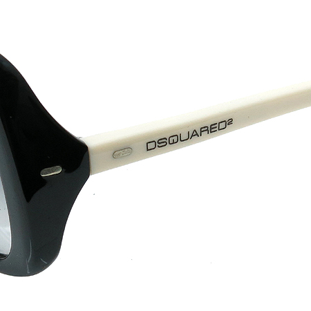 DSQUARED2 (�������2) DQ0034 ���� ���̺��� ���� ���۶� �̹���4 - ���̺��� �߰���ǰ