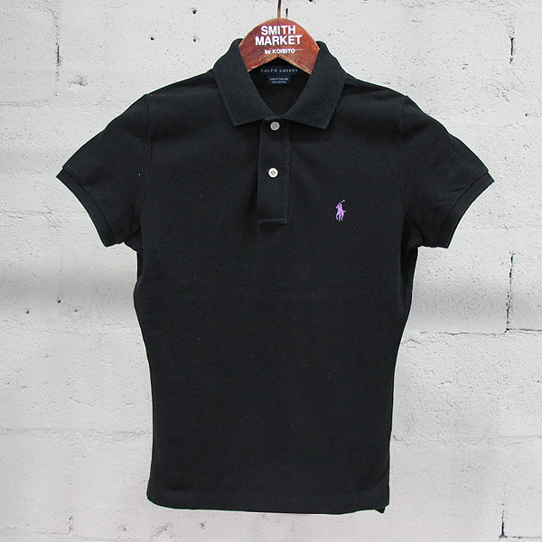 ���ζ����η�  Ƽ