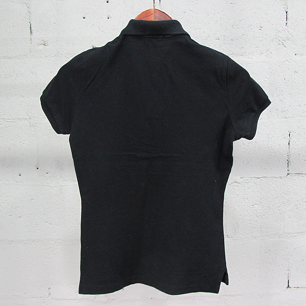 Polo Ralphlauren(����) �� 100% ���� �÷� ������ ���� ī�� Ƽ���� [���빮��] �̹���3 - ���̺��� �߰���ǰ