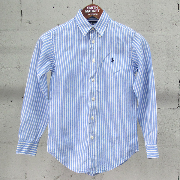 ���ζ����η�  ����