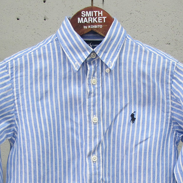 Polo Ralphlauren(����) ���� 100% ���� ��Ʈ������ ������ ���� [���빮��] �̹���2 - ���̺��� �߰���ǰ