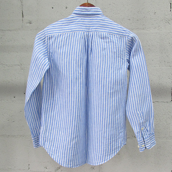 Polo Ralphlauren(����) ���� 100% ���� ��Ʈ������ ������ ���� [���빮��] �̹���3 - ���̺��� �߰���ǰ