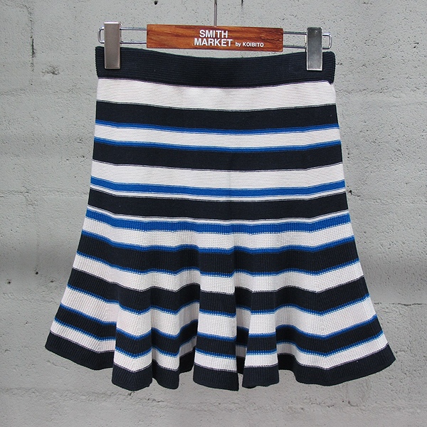 �����  ��ĿƮ