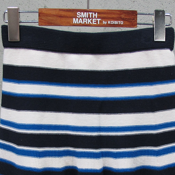 O'2nd(�����) �� ȥ�� ���� ��Ʈ������ ������ ��ĿƮ [���빮��] �̹���2 - ���̺��� �߰���ǰ