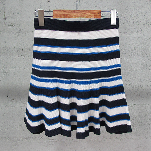 O'2nd(�����) �� ȥ�� ���� ��Ʈ������ ������ ��ĿƮ [���빮��] �̹���3 - ���̺��� �߰���ǰ