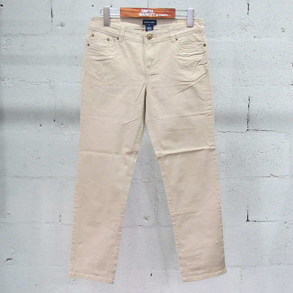 ���ζ����η�  ����