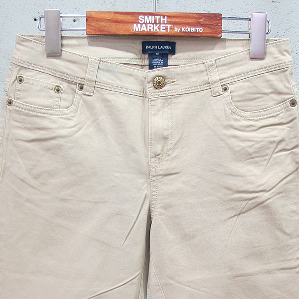 Polo Ralphlauren(����) ������ �÷� ��ũ ������ ������ ����� [���빮��] �̹���2 - ���̺��� �߰���ǰ