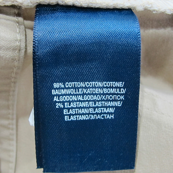 Polo Ralphlauren(����) ������ �÷� ��ũ ������ ������ ����� [���빮��] �̹���4 - ���̺��� �߰���ǰ