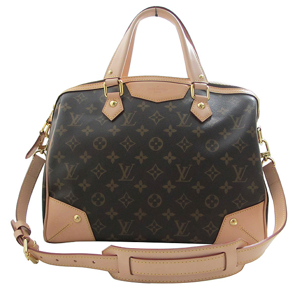 Louis Vuitton(���̺���) M40325 ���׷� ĵ���� ��Ƽ�� PM 2WAY [��õ��] �̹���2 - ���̺��� �߰���ǰ