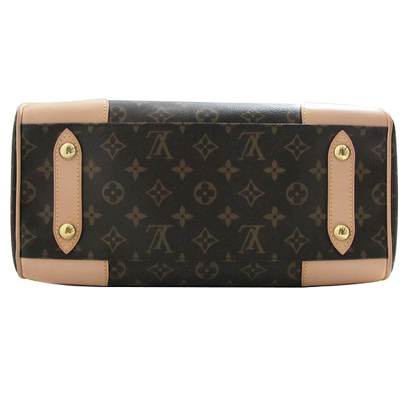 Louis Vuitton(���̺���) M40325 ���׷� ĵ���� ��Ƽ�� PM 2WAY [��õ��] �̹���5 - ���̺��� �߰���ǰ