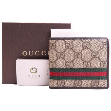 Gucci(����) 365491 GG������ ĵ���� �Ｑ ���� ���� ����[����ż�����] �̹���2 - ���̺��� �߰���ǰ