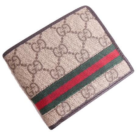 Gucci(����) 365491 GG������ ĵ���� �Ｑ ���� ���� ����[����ż�����] �̹���3 - ���̺��� �߰���ǰ