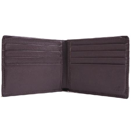 Gucci(����) 365491 GG������ ĵ���� �Ｑ ���� ���� ����[����ż�����] �̹���4 - ���̺��� �߰���ǰ