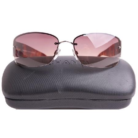 Chanel(����) 4117-B ť�� COCO�ΰ� ȣ�� ������ ���� ���۶�[ ����ż�����] �̹���2 - ���̺��� �߰���ǰ