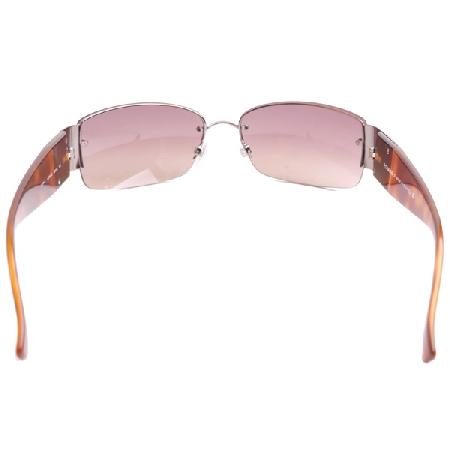 Chanel(����) 4117-B ť�� COCO�ΰ� ȣ�� ������ ���� ���۶�[ ����ż�����] �̹���4 - ���̺��� �߰���ǰ