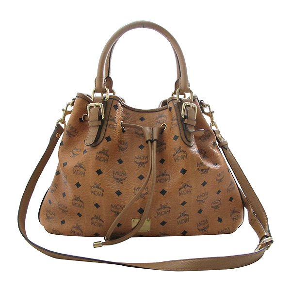 ������  2-WAY