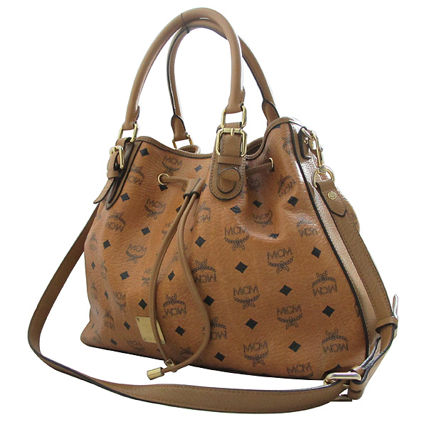 MCM(������) MWS1AV124CO001 ���� �ΰ� ��� ���佺 2WAY [��õ��] �̹���2 - ���̺��� �߰���ǰ