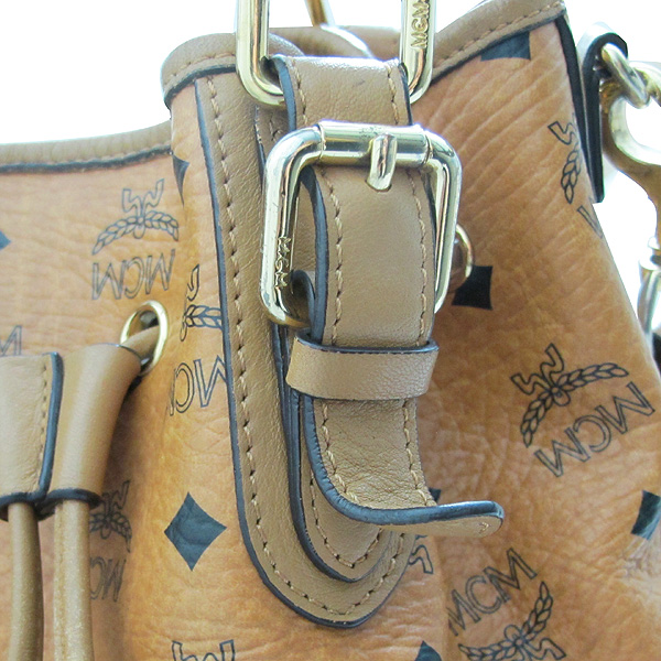 MCM(������) MWS1AV124CO001 ���� �ΰ� ��� ���佺 2WAY [��õ��] �̹���3 - ���̺��� �߰���ǰ