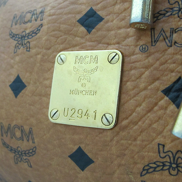 MCM(������) MWS1AV124CO001 ���� �ΰ� ��� ���佺 2WAY [��õ��] �̹���4 - ���̺��� �߰���ǰ