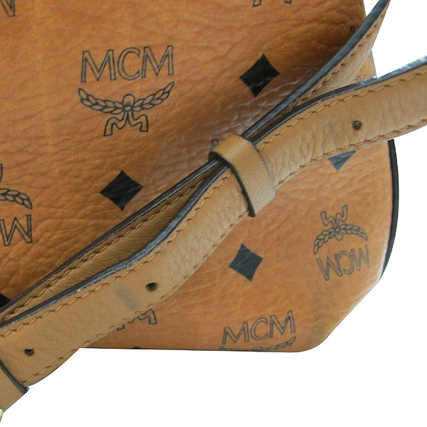 MCM(������) MWS1AV124CO001 ���� �ΰ� ��� ���佺 2WAY [��õ��] �̹���5 - ���̺��� �߰���ǰ