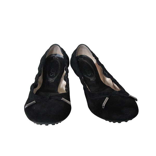 ����  ����