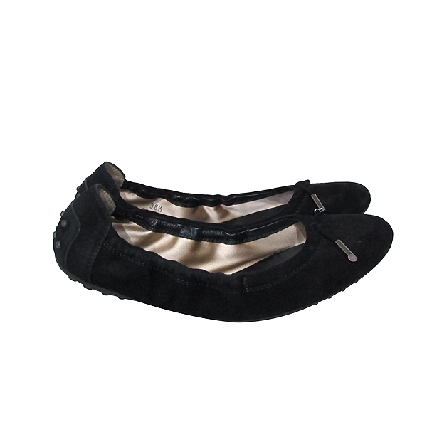 Tod's(����) ���� ���� ������ ����̺� �÷� ���� [���빮��] �̹���3 - ���̺��� �߰���ǰ