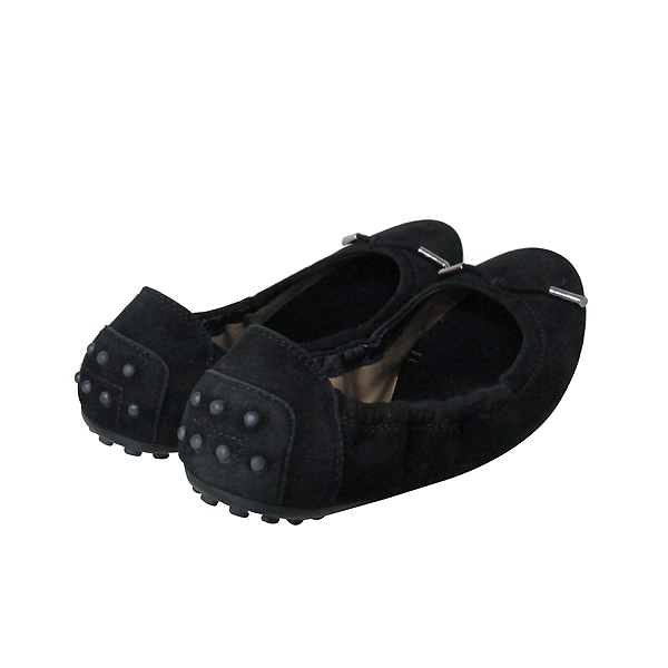 Tod's(����) ���� ���� ������ ����̺� �÷� ���� [���빮��] �̹���4 - ���̺��� �߰���ǰ