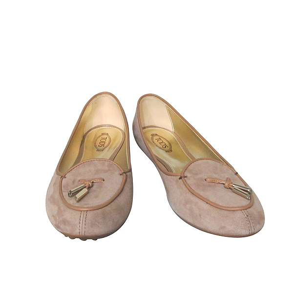 ����  ����