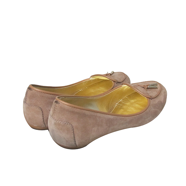 Tod's(����) ������ ���� ���� ��� ������ ����̺� ���� [���빮��] �̹���4 - ���̺��� �߰���ǰ