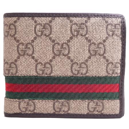 ����  ������