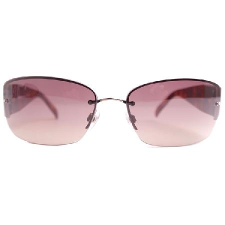 ����  ���۶�