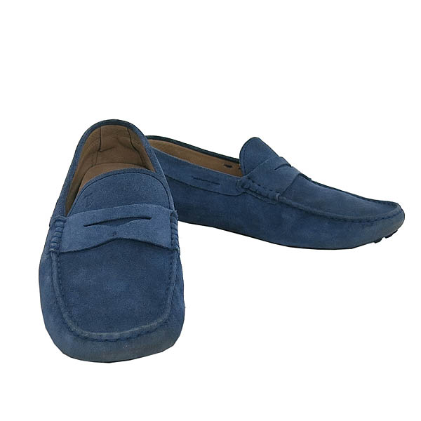 Tod's() ÷ ̵ ̺ [λ꼾Һ]