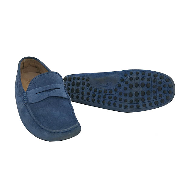 Tod's() ÷ ̵ ̺ [λ꼾Һ] ̹2 - ̺ ߰ǰ
