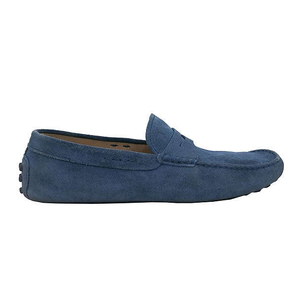 Tod's() ÷ ̵ ̺ [λ꼾Һ] ̹3 - ̺ ߰ǰ
