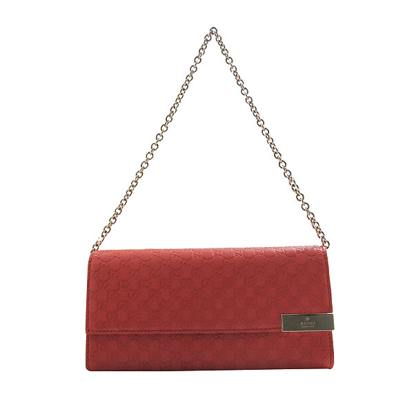 ���� GG�ΰ� �ø� ü�� ������ 